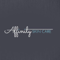 Affinity Skin Care Logo