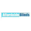 AffordableBlinds Logo