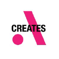 africancreates Logo