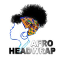 Afroanew Logo