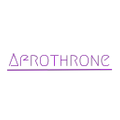 Afrothrone Logo