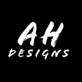 After Hours Designs Logo