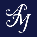 After Midnight Jewelers Logo