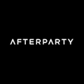 Afterparty Logo