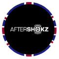 AfterShokz UK Logo