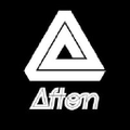 Afton Logo