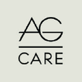 AG Care Logo