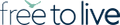 A'GACI Logo
