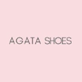 AGATA SHOES Logo