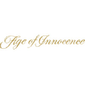 Age of Innocence Logo