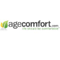 Age Comfort Logo