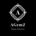 agemz Logo