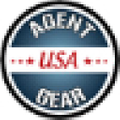 Agent Gear Logo