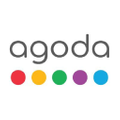 agoda Logo