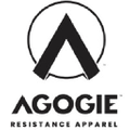 AGOGIE Logo