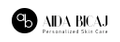 Aida Bicaj Logo