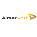 Aimersoft Studio Logo