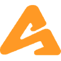 Aipasbike Logo