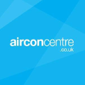Air Con Centre Logo