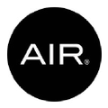 AIRFITNOW Logo