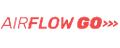 Airflowgo Logo