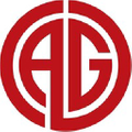 Airgun Depot Logo