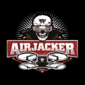 Airjacker Logo