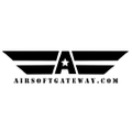 airsoftgateway. Logo