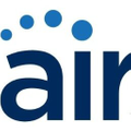 AirWare Labs Logo