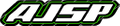 n Jet Ski Parts Logo