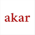 Akar Skin Logo