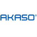 Akaso Logo