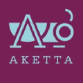 Aketta Logo