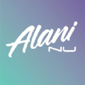 Alani Nutrition Logo