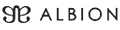 Albion Fit Logo