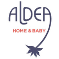 Aldea Home & Baby Logo