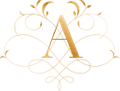 Alexandrie Cellars Logo