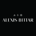 Alexis Bittar Logo