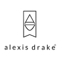 Alexis Drake Logo