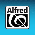 Alfred Music Logo