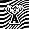 Alfred Music LA Logo