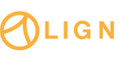 Align Minerals Logo