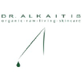 Alkaitis Logo