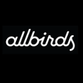 Allbirds New Zealand Logo
