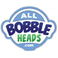 All Bobbleheads Logo