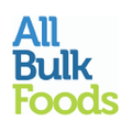 AllBulkFoods Logo