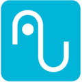 Ultrasonic Cleaners Logo