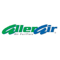 AllerAir Logo