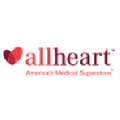 allheart Logo