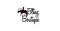 The Bling Boutique Logo